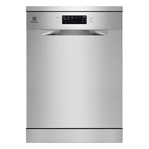 may-rua-bat-electrolux-esa47200sx-13-bo