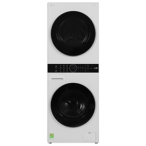 may-hut-am-fujie-hm-920en-20lit-ngay