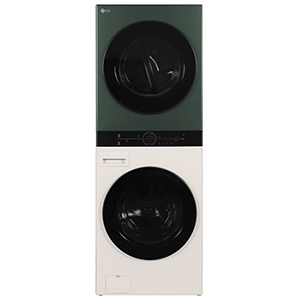 may-hut-am-fujie-hm-920en-20lit-ngay