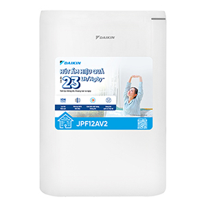 may-hut-am-fujie-hm-920en-20lit-ngay