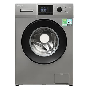 may-hut-am-fujie-hm-920en-20lit-ngay