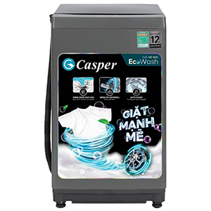 may-hut-am-fujie-hm-920en-20lit-ngay