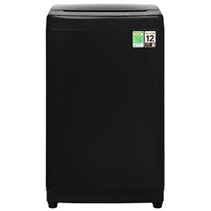 may-hut-am-fujie-hm-920en-20lit-ngay