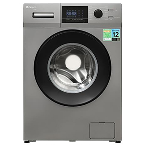 may-hut-am-fujie-hm-920en-20lit-ngay