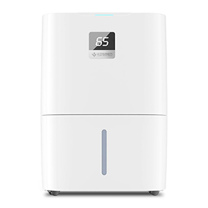 may-hut-am-fujie-hm-920en-20lit-ngay