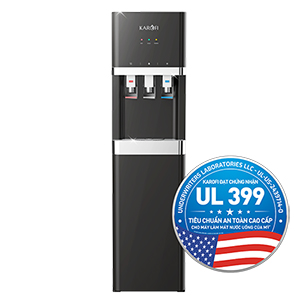 may-hut-am-fujie-hm-920en-20lit-ngay