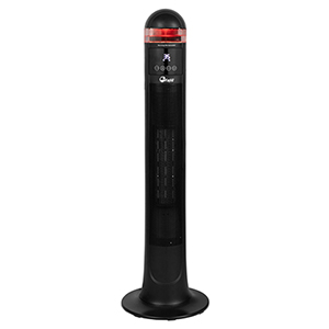 may-hut-am-fujie-hm-920en-20lit-ngay