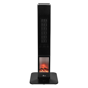 may-hut-am-fujie-hm-920en-20lit-ngay