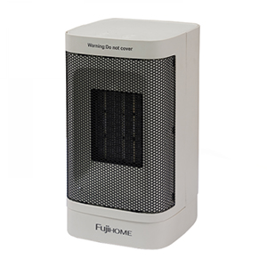 may-hut-am-fujie-hm-920en-20lit-ngay