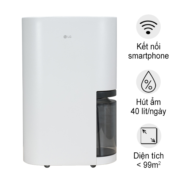 may-hut-am-fujie-hm-920en-20lit-ngay