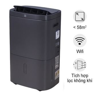 may-hut-am-loc-khong-khi-electrolux-edh14trbd2-27-lit-ngay