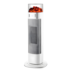 may-suoi-gom-fujihome-fh3100e-co-dieu-khien-tu-xa