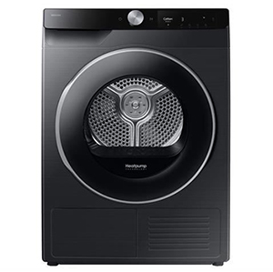 may-hut-am-fujie-hm-920en-20lit-ngay