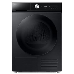 may-hut-am-fujie-hm-920en-20lit-ngay