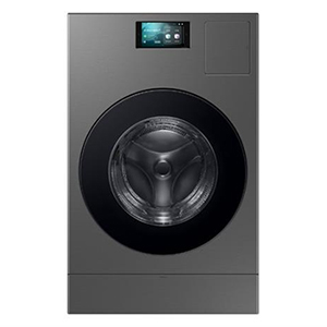 may-hut-am-fujie-hm-920en-20lit-ngay