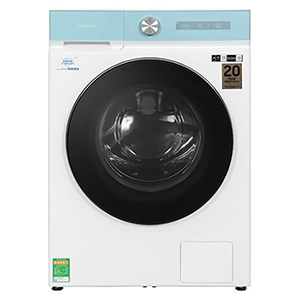 may-hut-am-fujie-hm-920en-20lit-ngay