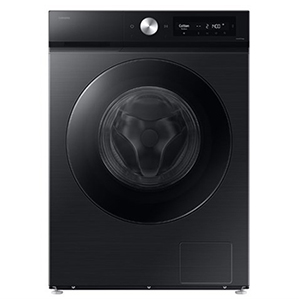 may-hut-am-fujie-hm-920en-20lit-ngay