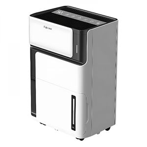 may-hut-am-fujie-hm-920en-20lit-ngay