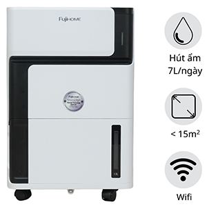 may-hut-am-fujihome-dh07-7lit-ngay