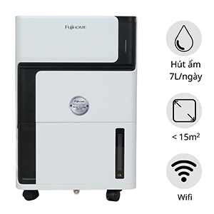 may-hut-am-fujihome-dh07-7lit-ngay