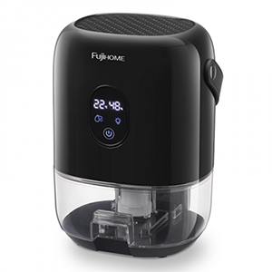 may-hut-am-fujie-hm-920en-20lit-ngay