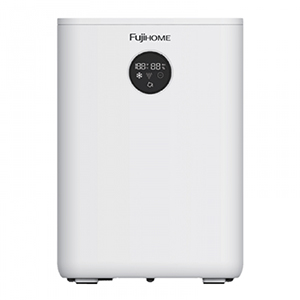 may-hut-am-mini-fujihome-dhp05-mini-500ml-ngay