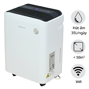 may-hut-am-fujie-hm-920en-20lit-ngay