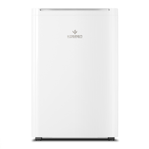 may-hut-am-kosmen-km-12w-12-lit-ngay