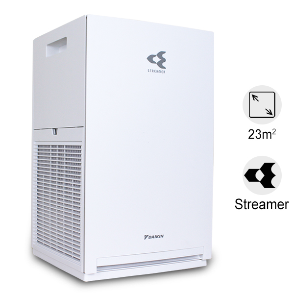 may-loc-khong-khi-daikin-mc30yvm7-khong-vo-hop