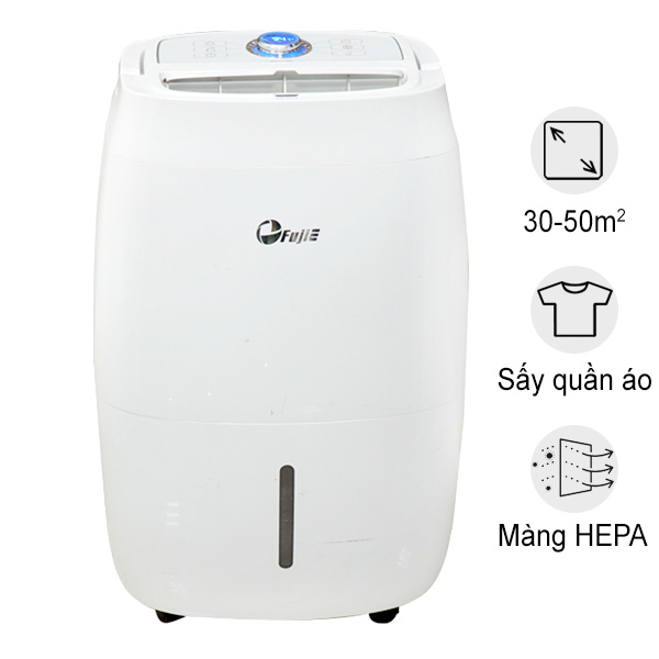 may-hut-am-fujie-hm-920en-20lit-ngay