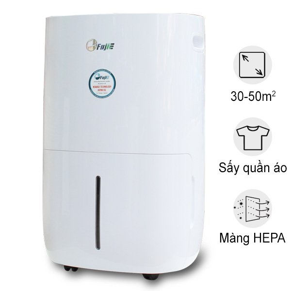 may-hut-am-fujie-hm-920en-20lit-ngay