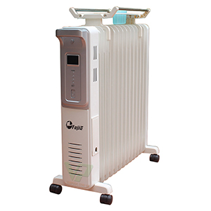 may-hut-am-fujie-hm-920en-20lit-ngay