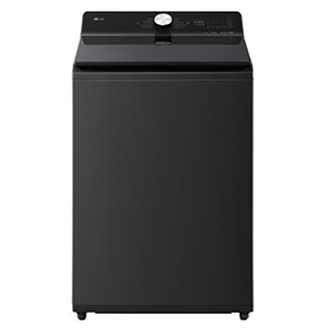 may-hut-am-fujie-hm-920en-20lit-ngay