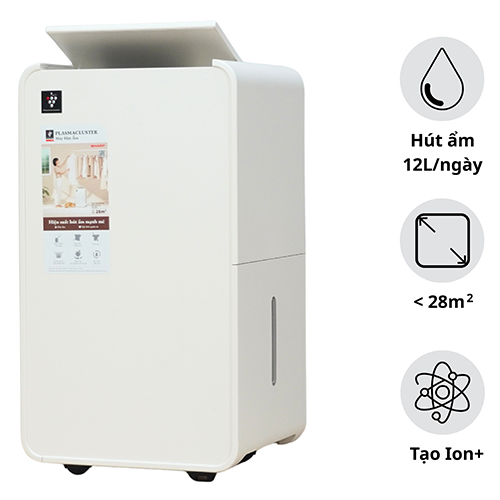 may-hut-am-fujie-hm-920en-20lit-ngay