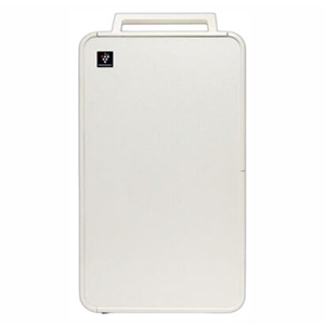 may-hut-am-fujie-hm-920en-20lit-ngay