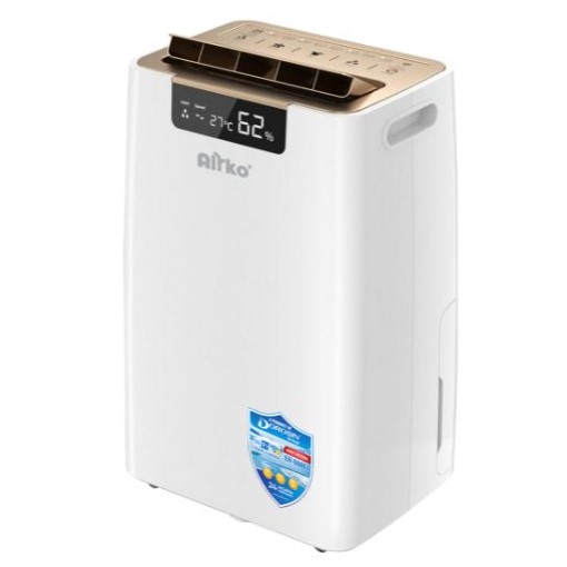 may-hut-am-fujie-hm-920en-20lit-ngay