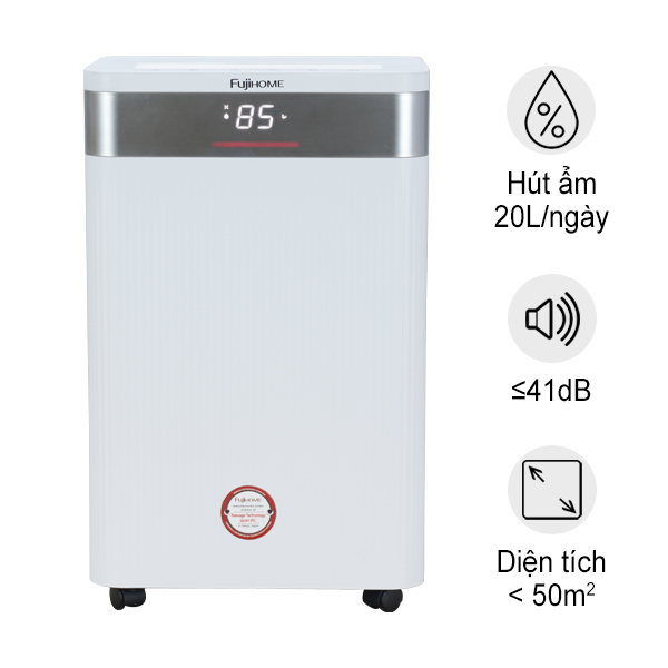 may-hut-am-fujihome-dh20nw-hepa-20lit-ngay-ket-noi-wifi