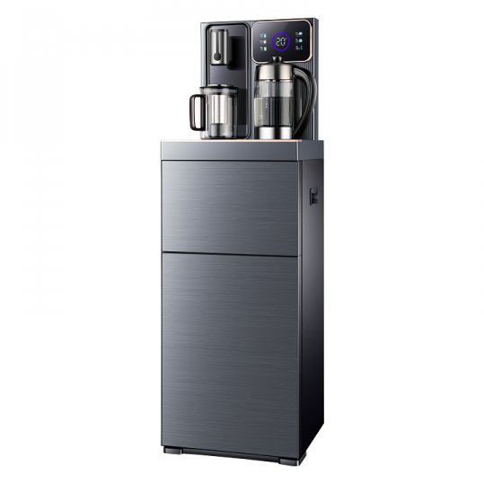 may-hut-am-fujie-hm-920en-20lit-ngay