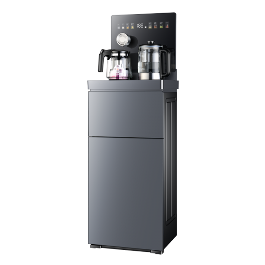 cay-nuoc-nong-lanh-fujihome-tb2411n-voice-binh-am-ket-hop-ban-tra-dieu-khien-giong-noi