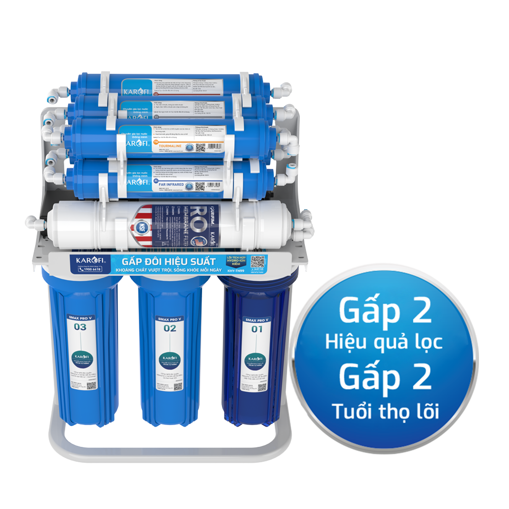 may-hut-am-fujie-hm-920en-20lit-ngay