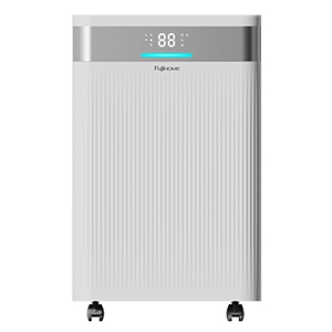 may-hut-am-fujie-hm-920en-20lit-ngay