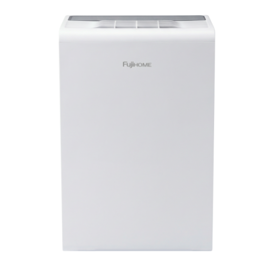 may-hut-am-fujie-hm-920en-20lit-ngay