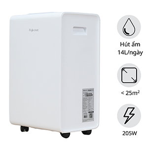 may-hut-am-fujie-hm-920en-20lit-ngay