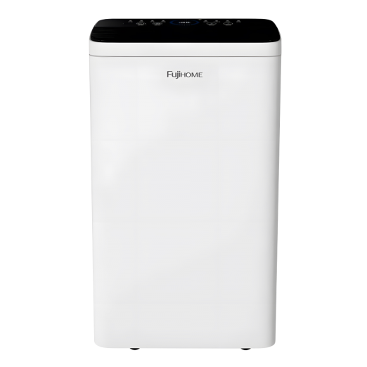 may-hut-am-fujihome-dh10lite-10lit-ngay