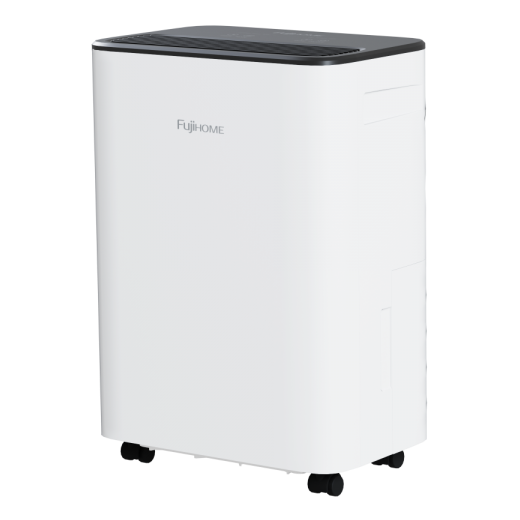 may-hut-am-fujihome-dh16lite-16lit-ngay