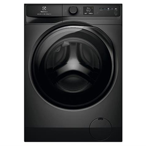 may-giat-electrolux-ewf1342r9sc-13-kg-inverter