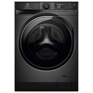 may-hut-am-fujie-hm-920en-20lit-ngay