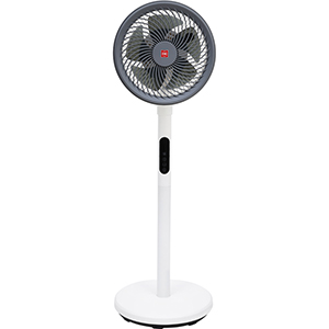 may-hut-am-fujie-hm-920en-20lit-ngay