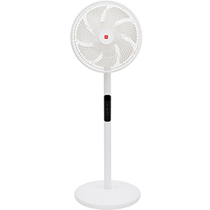 may-hut-am-fujie-hm-920en-20lit-ngay