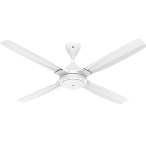 may-hut-am-fujie-hm-920en-20lit-ngay